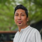 05 Abhijit