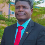 08 Olufemi Olowookere