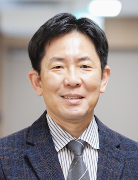 Dae-Yonung Lee_new_02