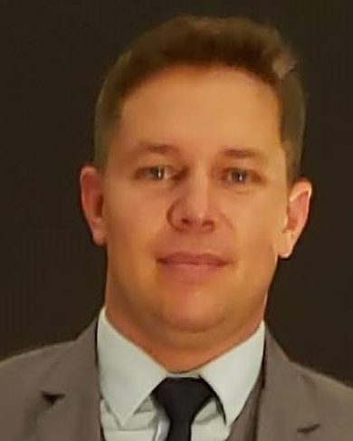 Д-р Ханиэль Эллер