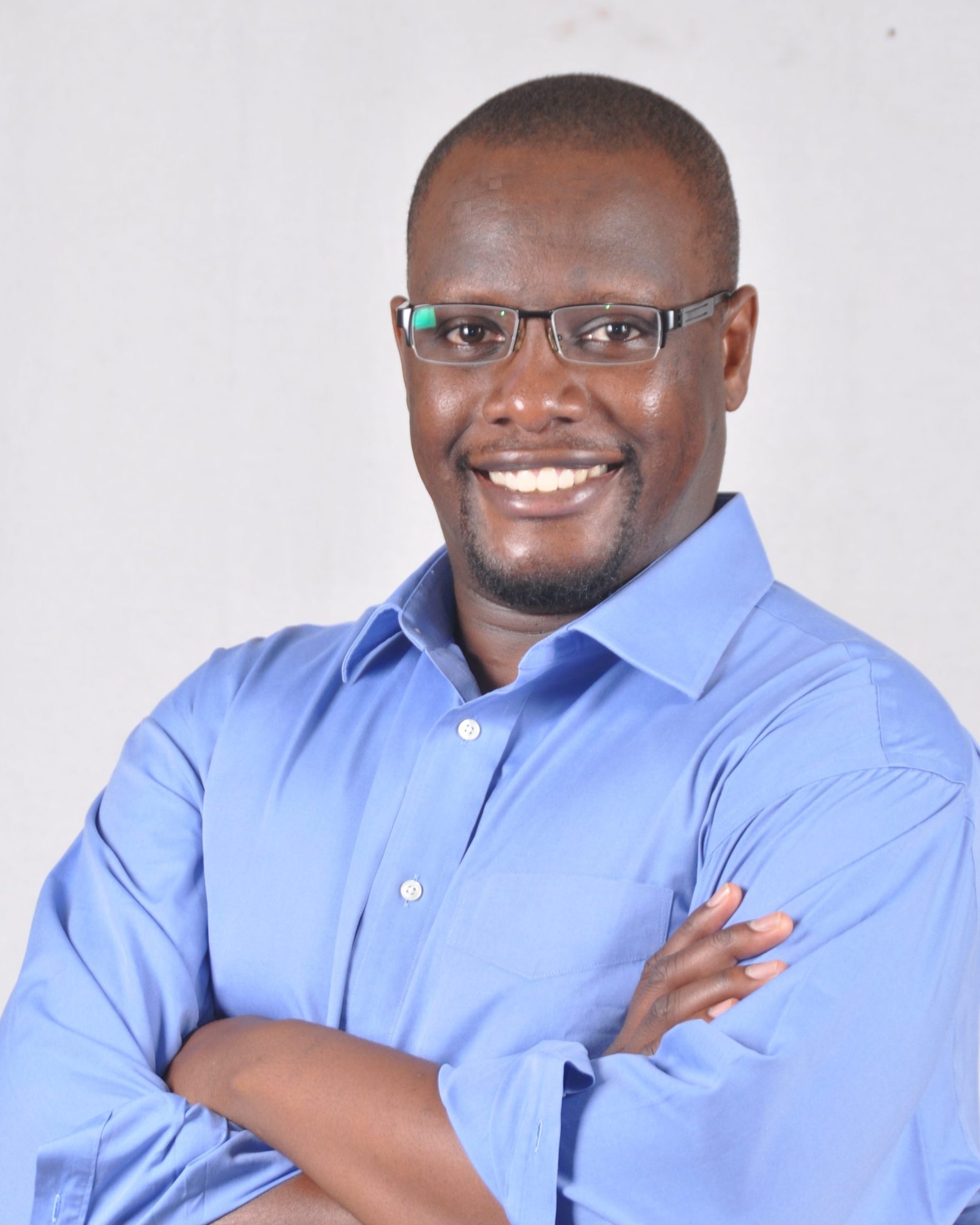 Д-р Фараи Чарасика