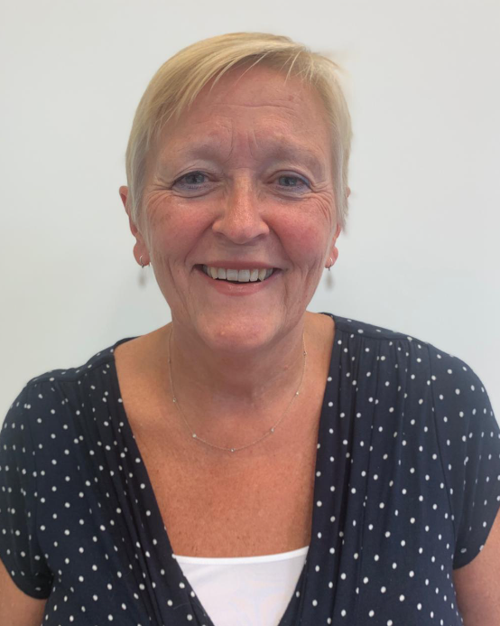 Фи Маклахлан