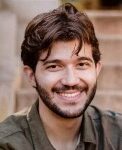 Gabriel Leao