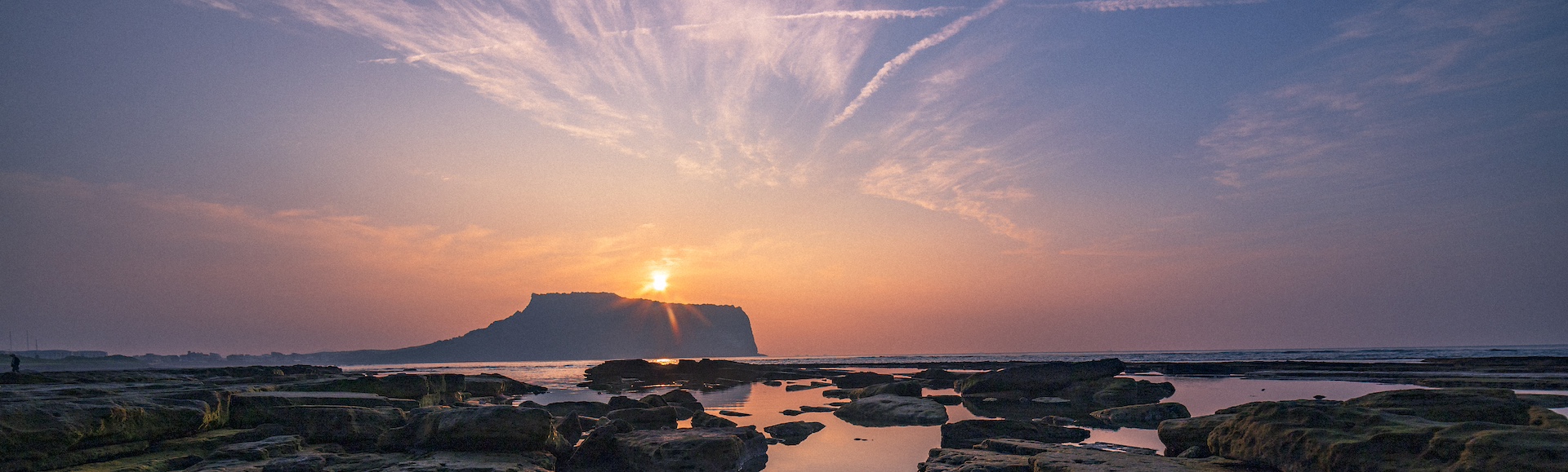  HOME - ICMDA World Congress 2026 Illustration 