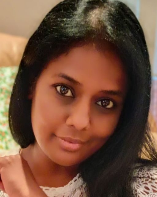 Д-р Джасинт Мудали