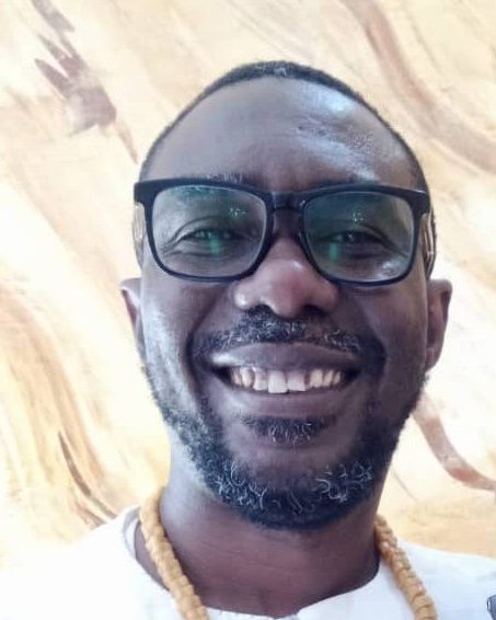 Д-р Жан Поль