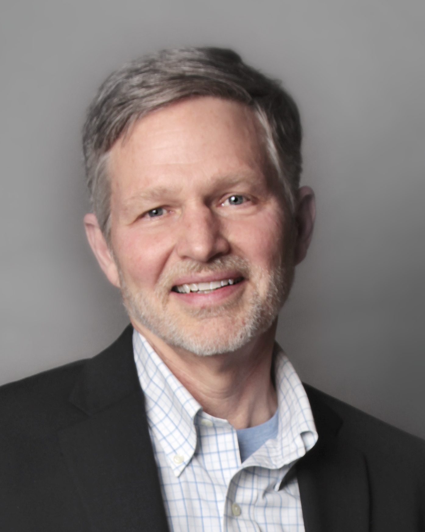 Д-р Джеффри Барроуз