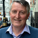 John Wyatt