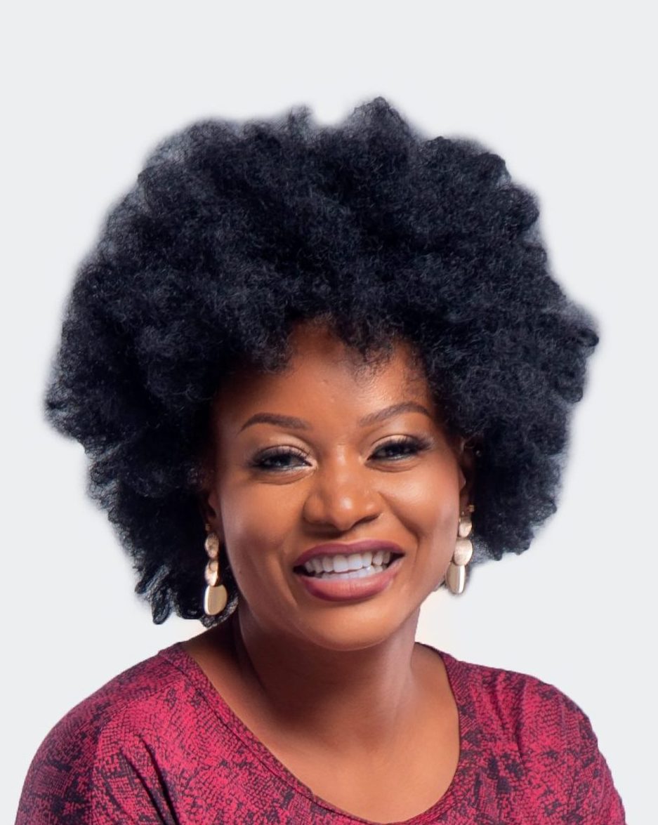 Мария Акани