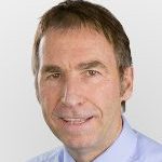 الدكتور بيتر سوندرز