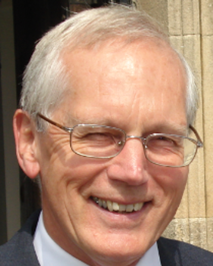 Profesor Andrew Tomkins