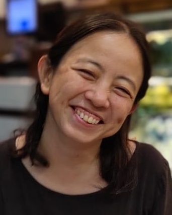 Д-р Ясуко Аракава