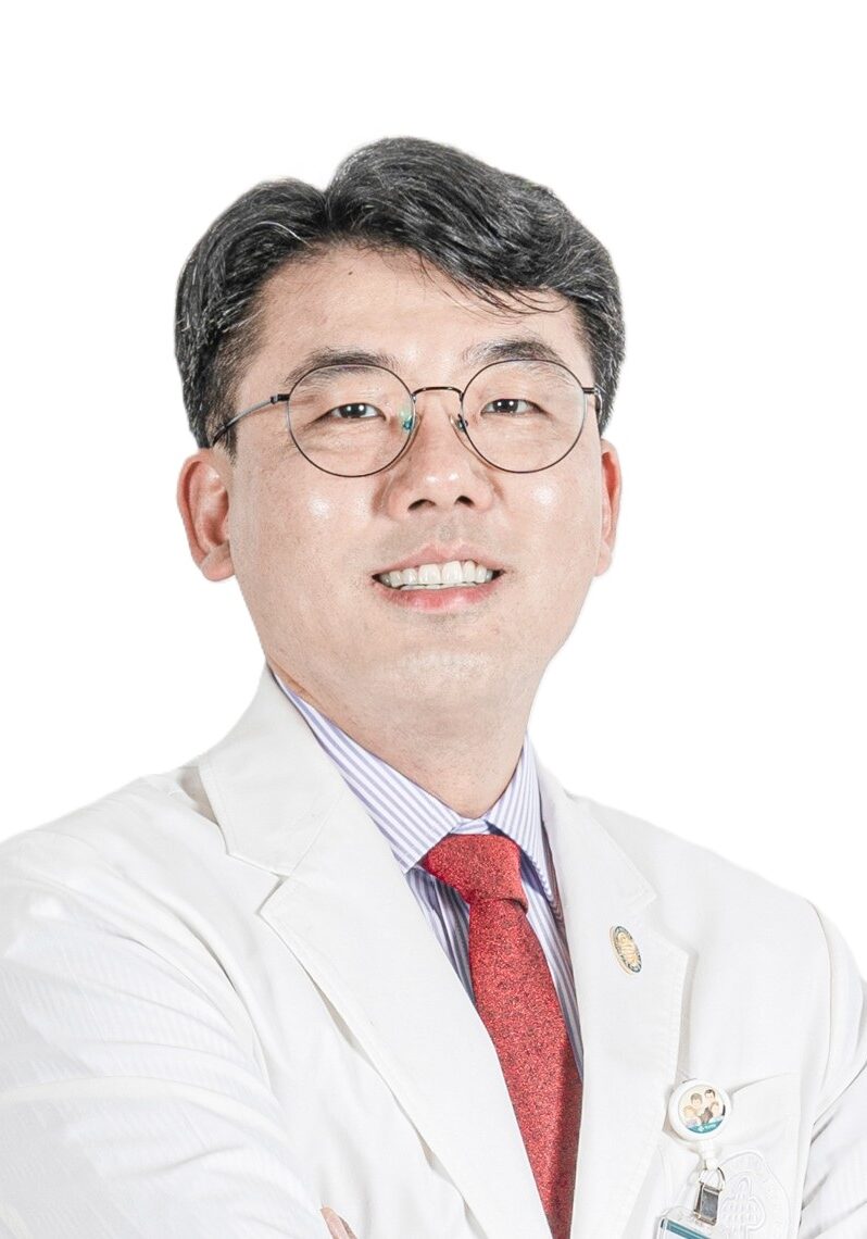 Byungsun Kim Byungsun Kim