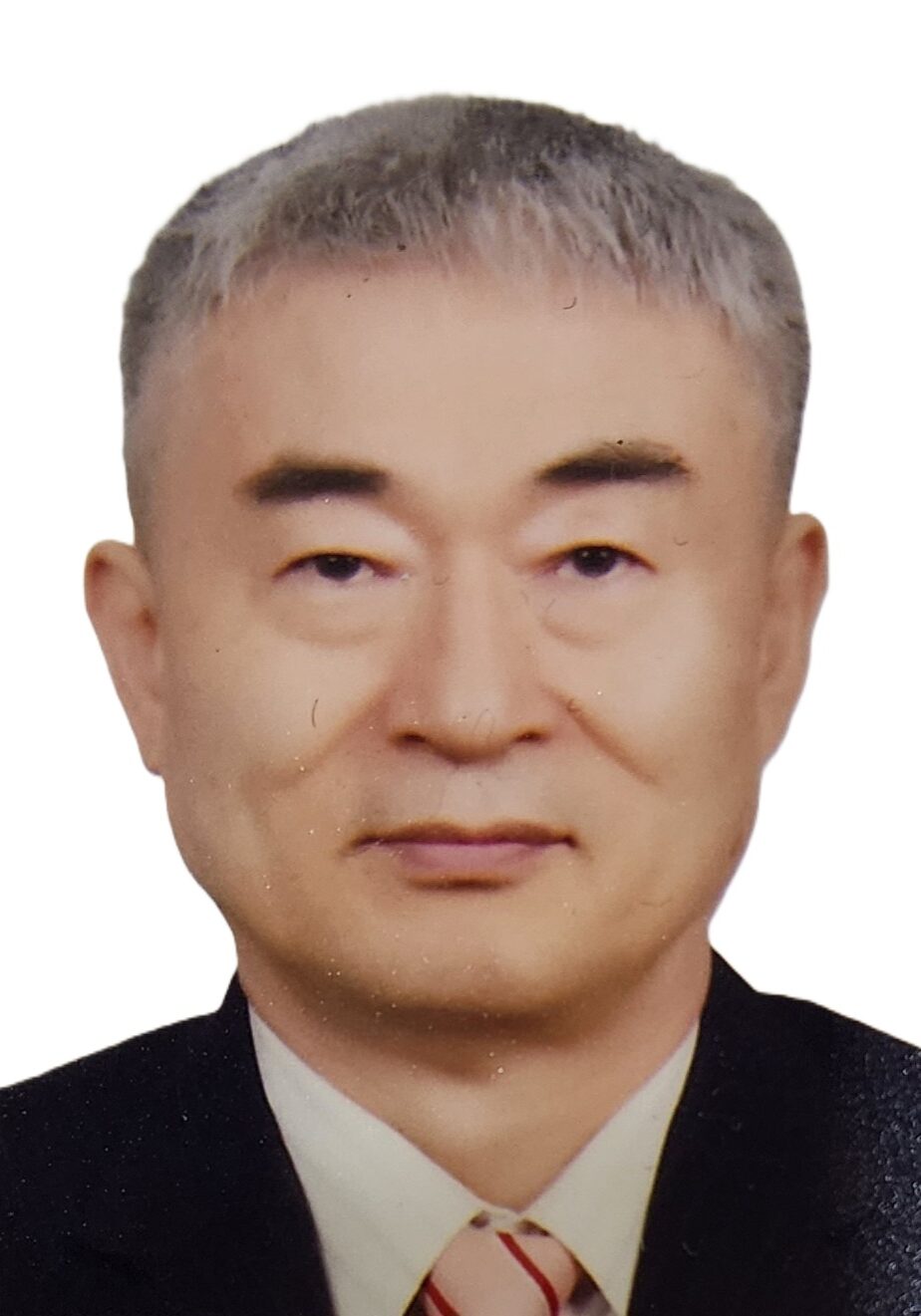 Han Sanghwan Han Sanghwan
