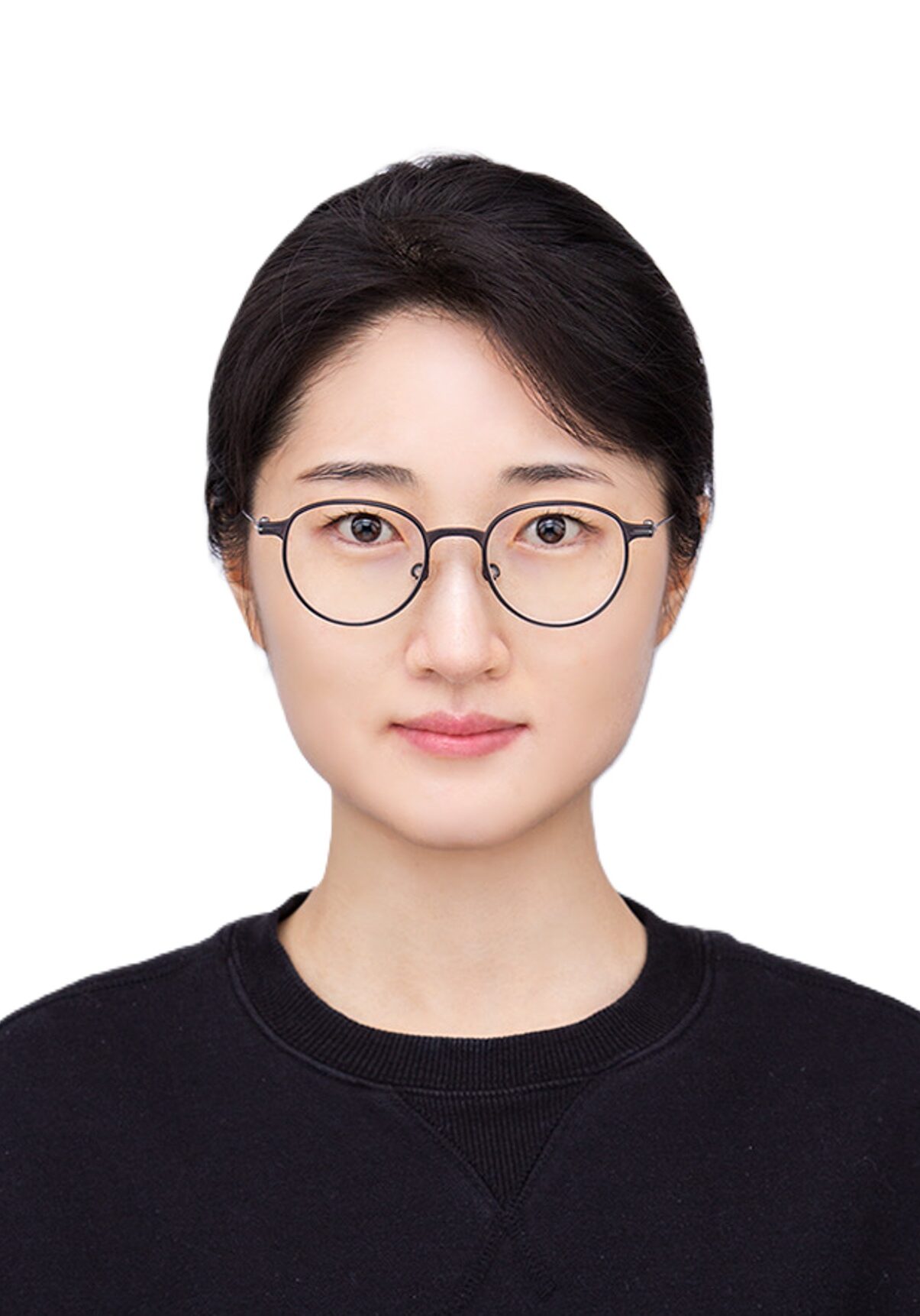 Hannah Hyunyoung Soon