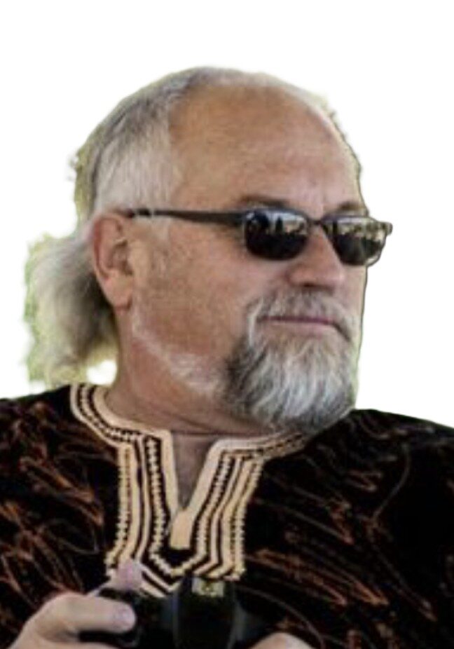 Hannes Steinberg Hannes Steinberg