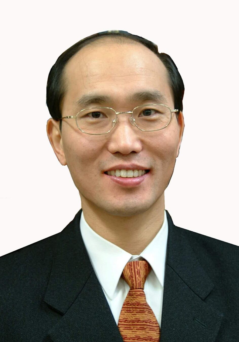 Hee Cheol Kang Hee Cheol Kang