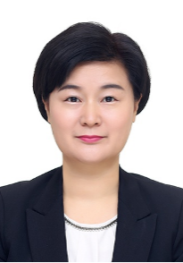 Hyeon Ju