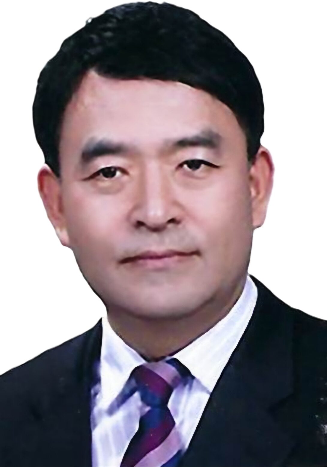 Kyung Jin Kim Kyung Jin Kim