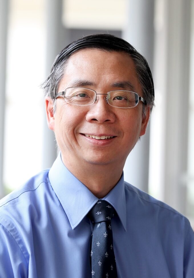 Patrick Fung_photo_Student_bible Patrick Fung_photo_Student_bible