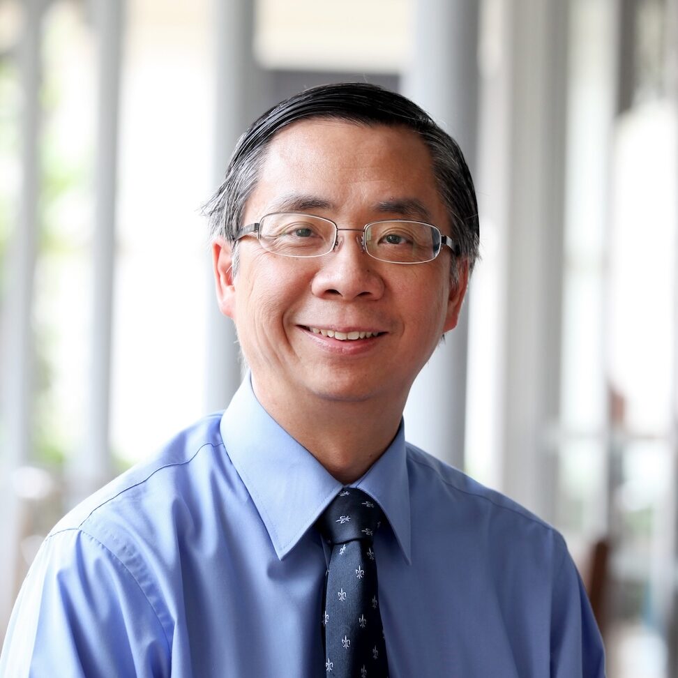 Patrick Fung_photo_Student_bible