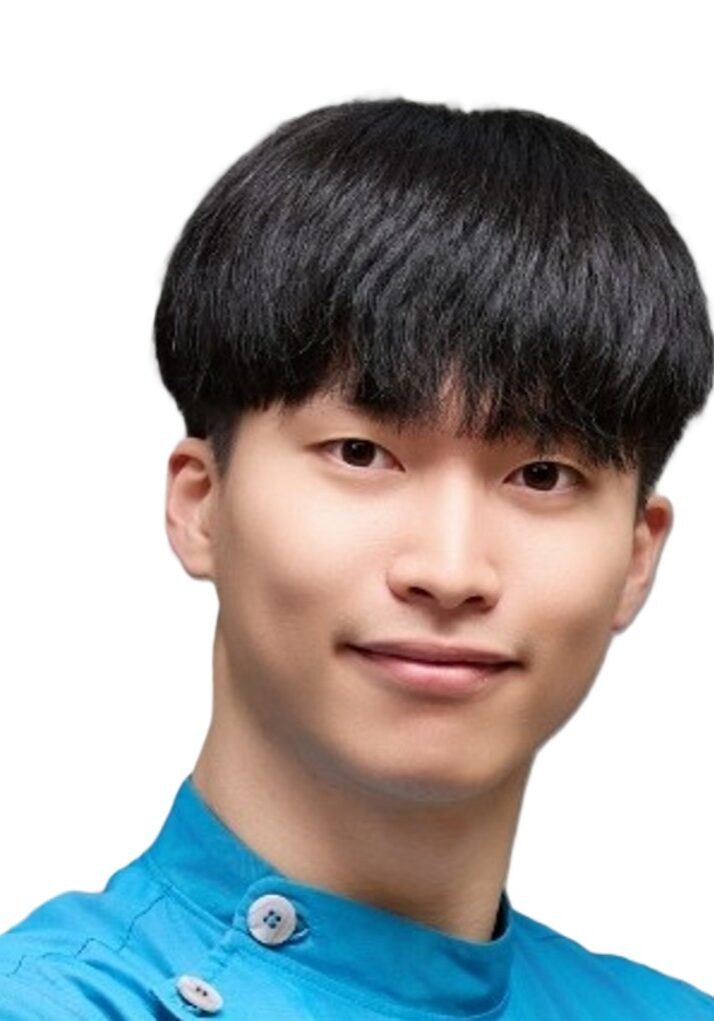 Pureum Kim Pureum Kim