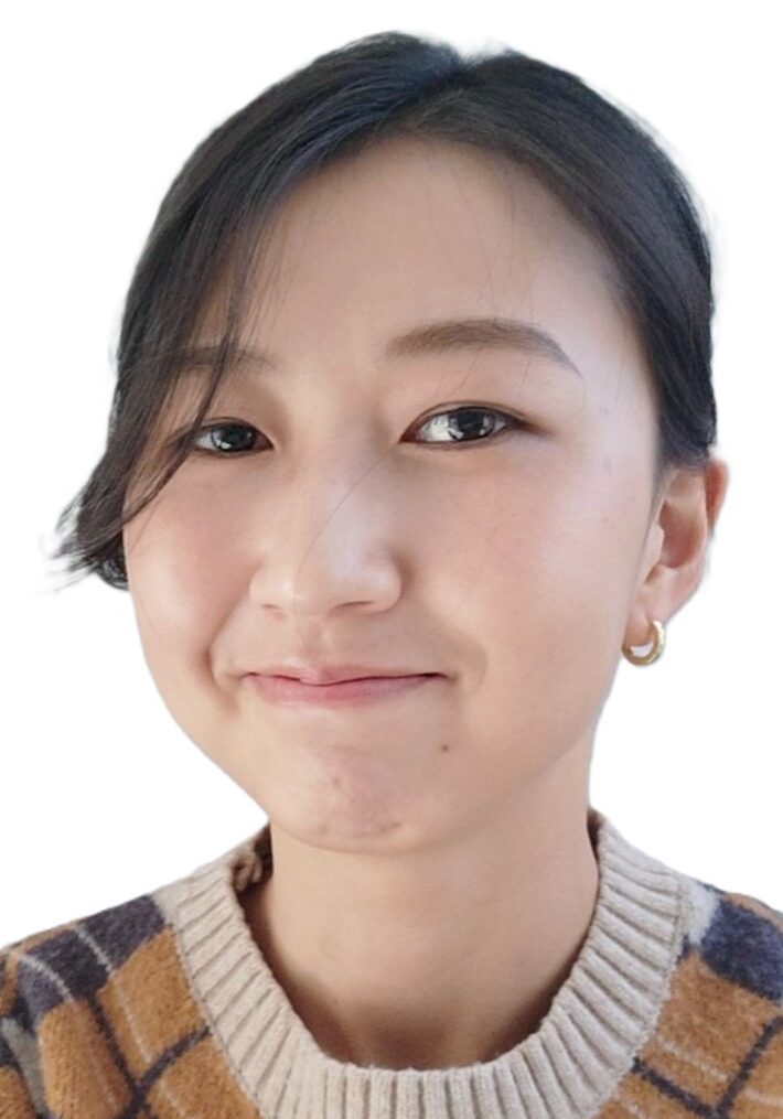 Somang Kim Somang Kim