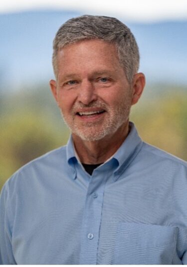 jeff jeff