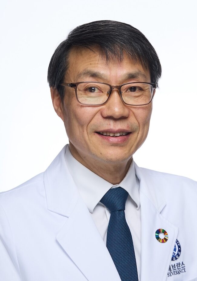 paulchoi paulchoi