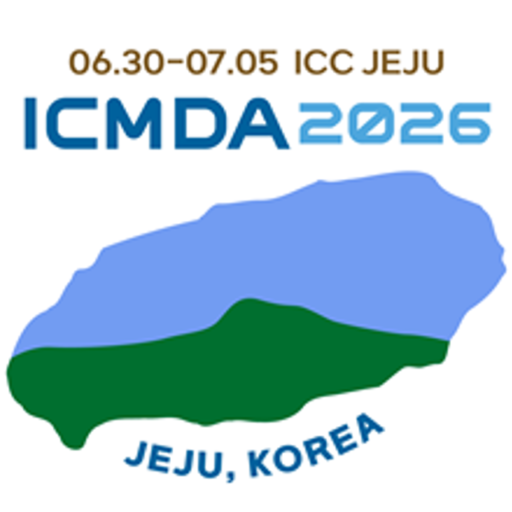 https://jeju2026.icmda.net/wp-content/uploads/cropped-image_2024-03-04_113725413.png